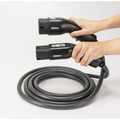 Billede af Ladekabel, elbiler MAHLE ORIGINAL MX 485