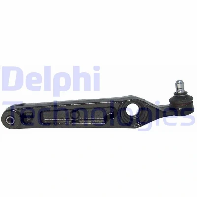 Billede af DELPHI TC1328 Bærearm med bære /styreled venstre, højre længdearm SUZUKI: IGNIS 2, Wagon R+ II Hatchback, R III OPEL: Agila A