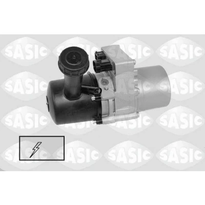 Billede af SASIC 7070065 Hydraulikpumpe elektrisk hydraulisk