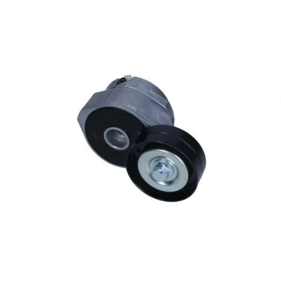 Billede af MAXGEAR 54 0849 Remstrammer, kilerem LAND ROVER: Freelander I SUV