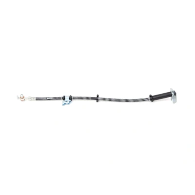 Billede af BOSCH 1 987 481 982 Bremseslange 615 RENAULT: MASTER 3