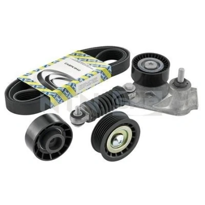 Billede af SNR KA852.02 Kileribberem FORD: MONDEO 3 Kombi