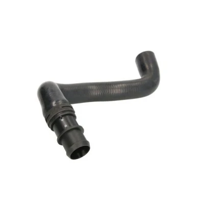 Billede af THERMOTEC DWB191TT Kølerslanger EPDM (ethyl propylen dien gummi) MINI: Hatchback
