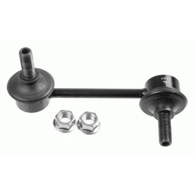 Billede af LEMFÖRDER 24938 01 Stabstag MAZDA: MX 5 2, 626 V Sedan, Stationcar
