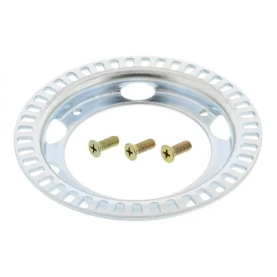 Billede af MAPCO 76735 ABS Ring Foraksel begge sider VOLKSWAGEN: GOLF 3, 3 Variant