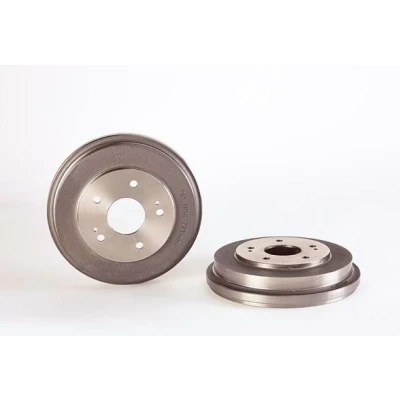 Billede af BREMBO 14.7739.10 Bremsetromler 220 HONDA: HR V I