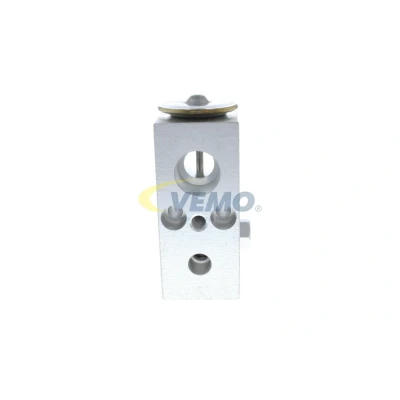 Billede af VEMO V33 77 0001 Ekspansionsventil EXPERT KITS +