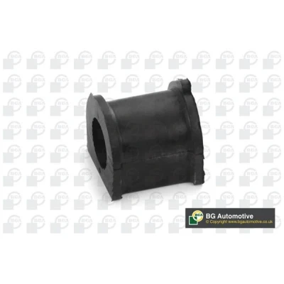 Billede af Ophæng, stabilisator BGA BU4267