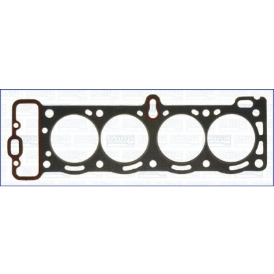 Billede af AJUSA 10039600 Toppakning 1,4 88