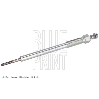 Billede af BLUE PRINT ADC41819 Gløderør 11V