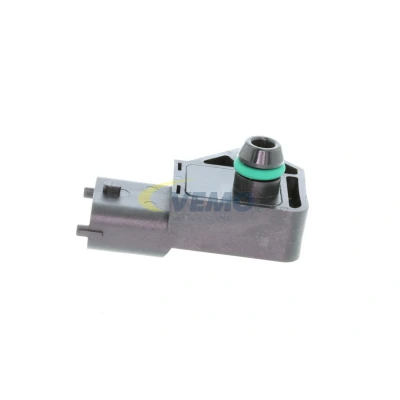 Billede af VEMO V40 72 0572 Sensoren Original Quality OPEL: Astra H Caravan