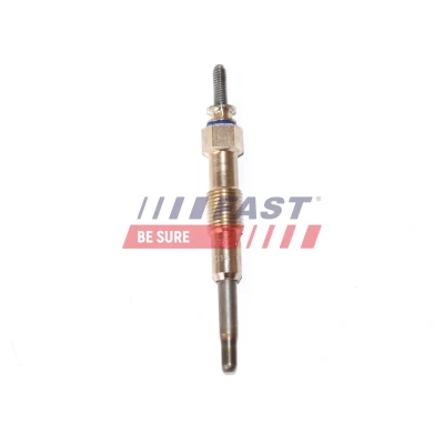 Billede af Gløderør FAST FT82745