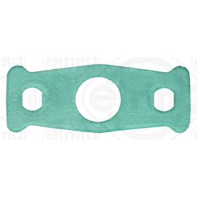 Billede af ELRING 489.430 Pakninger