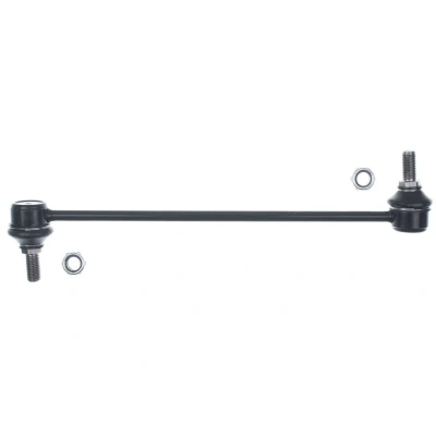 Billede af Stang/stiver, stabilisator DENCKERMANN D140394