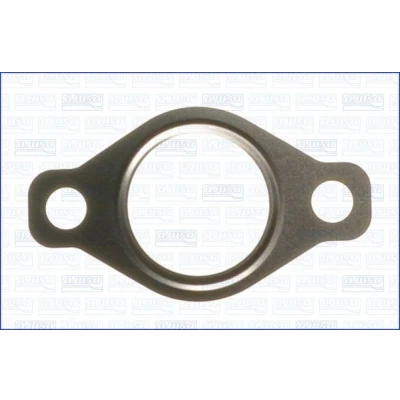 Billede af AJUSA 01193200 Pakninger