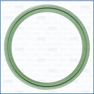 Billede af AJUSA 01418400 Pakninger