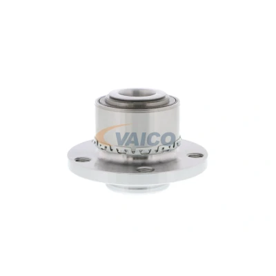 Billede af VAICO V10 9882 Hjullejesæt foraksel 120,7 SKODA: Fabia 2, 1 Combi, I Hatchback, VOLKSWAGEN: Polo V IV Hatchback