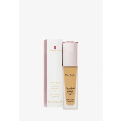 Billede af Elizabeth Arden Flawless Finish Skincaring Foundation 30 ml