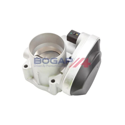 Billede af BOGAP A6319151 Gasspjæld SKODA: Fabia 1 Combi, SEAT: Ibiza 3