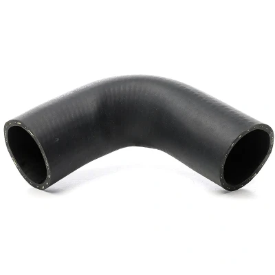 Billede af METZGER 2400080 Trykslange VOLKSWAGEN: Polo IV Hatchback, SKODA: Fabia 2