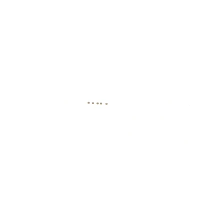 Billede af BOSCH F 00Z C99 740 Rep.sæt, commonrail system