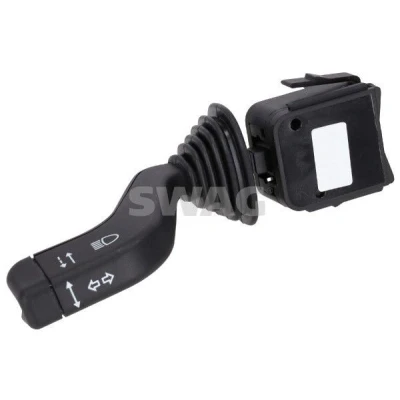Billede af SWAG 40 91 7380 Blinklyskontakt OPEL: Zafira A