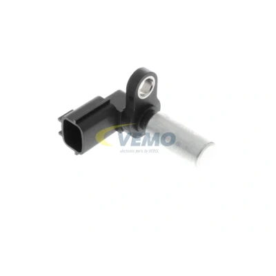 Billede af VEMO Original Quality V38 72 0015 Omdrejningssensor til krumtap