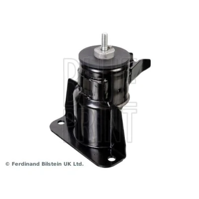 Billede af BLUE PRINT ADBP800274 Motorophæng højre Hydroleje SUZUKI: SWIFT 3