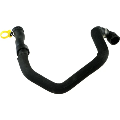 Billede af GATES 02 2067 Varmeslange