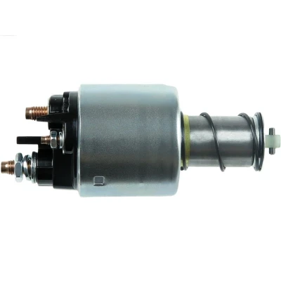 Billede af AS PL SS3013 Magnetafbryder, starter
