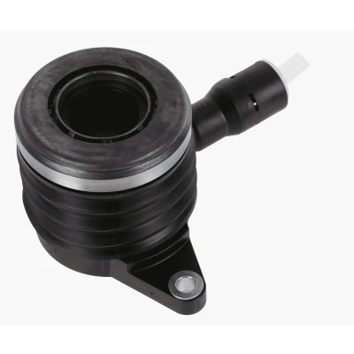 Billede af SACHS 3182 600 281 Centraludrykker, kobling VOLVO: V40 Hatchback