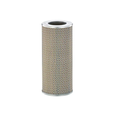 Billede af MANN FILTER H 15 222/2 Oliefilter Filterindsats VOLVO: V70 3, V60 I, XC60 LAND ROVER: Freelander 2 SUV