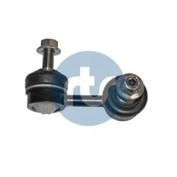 Billede af Stang/stiver, stabilisator RTS 97 92341 1
