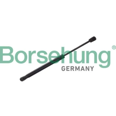 Billede af Borsehung B12474 Gasfjeder Motorhjelm BMW: 5 Touring