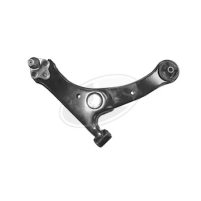 Billede af Styrestang DYS 20 02699 1