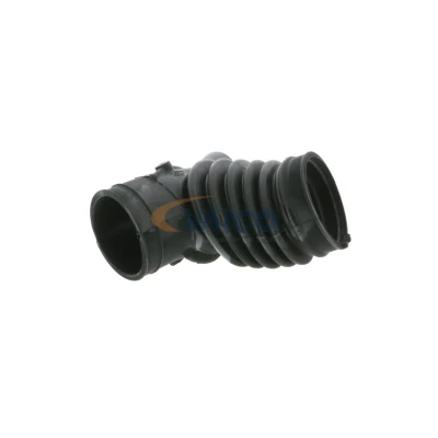 Billede af VAICO V20 0114 Indsugningsslange, luftfilter Original Quality BMW: 3 Compact, Sedan, Coupe