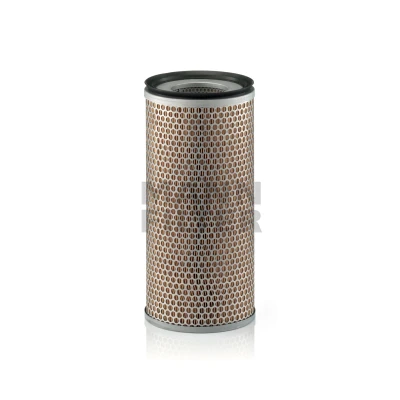 Billede af MANN FILTER C 18 398 Luftfilter 366 174 Filterindsats