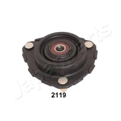 Billede af JAPANPARTS SM0383 Tårnleje foraksel TOYOTA: Avensis I Sedan, Stationcar