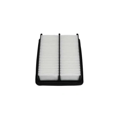 Billede af Luftfilter KAVO PARTS HA 682