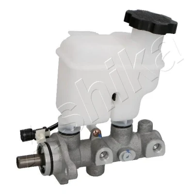 Billede af ASHIKA 68 0K K46 Bremsehovedcylinder