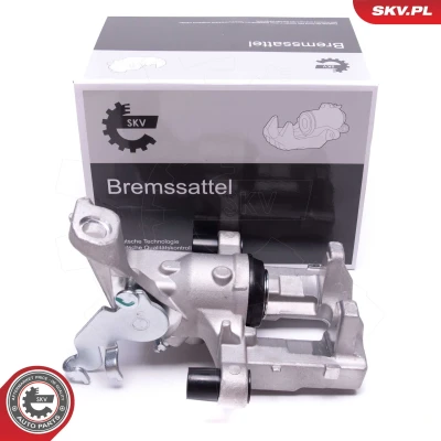 Billede af Bremsekaliber ESEN SKV 50SKV314