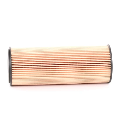 Billede af VALEO 586517 Oliefilter Filterindsats MERCEDES BENZ: SLK, W124 Sedan, C klasse SSANGYONG: Rexton / 2, Korando III SUV