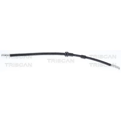 Billede af TRISCAN 8150 29134 Bremseslange F10x1 VOLKSWAGEN: Touareg I