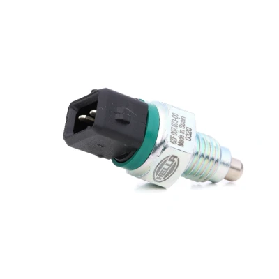 Billede af HELLA 6ZF 007 673 001 Kontakt, baklygte manuelt gear BMW: Z3 Roadster, 3 Sedan, Touring