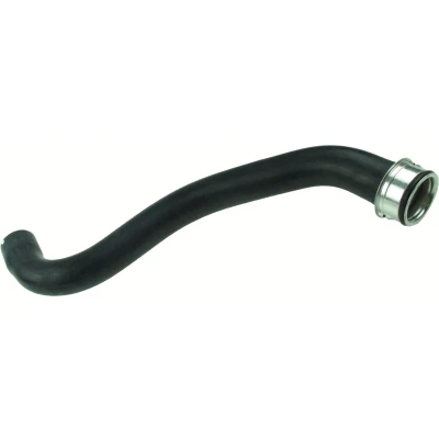 Billede af GATES 05 2615 Kølerslanger EPDM (ethyl propylen dien gummi) MERCEDES BENZ: C klasse T modell, Sedan