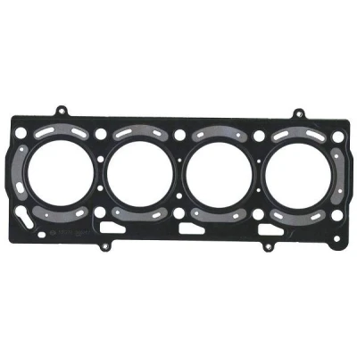 Billede af ELRING 531.272 Toppakning 0,5 68 pakning med metallag VOLKSWAGEN: Lupo / 3L