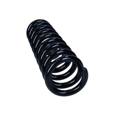 Billede af MAXGEAR 60 1284 Fjeder bagaksel Skruefjeder MERCEDES BENZ: GLK (X204) 350 CDI 4 matic, 320 3.0 220 2.2 250 matic