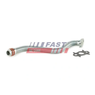Billede af Kølerslange FAST FT61338