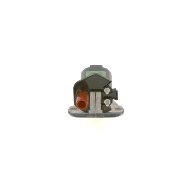 Billede af BOSCH 0 221 502 435 Tændspole 14 MERCEDES BENZ: W124 Sedan, SL Cabriolet, S klasse Sedan