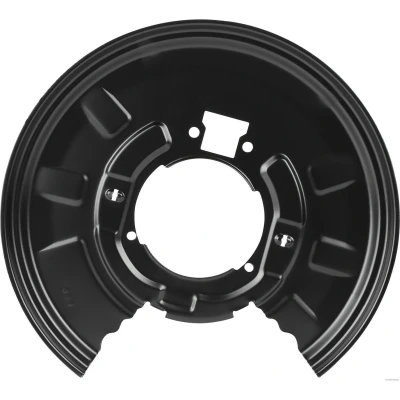 Billede af HERTH+BUSS JAKOPARTS J3350812 Ankerplade BMW: 3 Sedan, Touring, Coupe